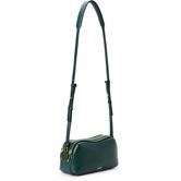 ECCO Camera Bag Curve (Green)