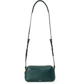 ECCO Camera Bag Curve (Green)