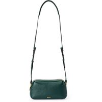 ECCO Camera Bag Curve (Green)