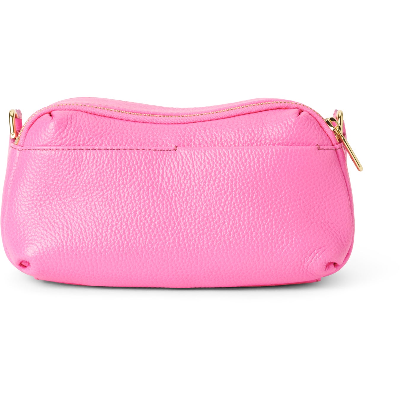 ECCO Camera Bag Curve - ECCO.com