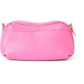 ECCO Camera Bag Curve