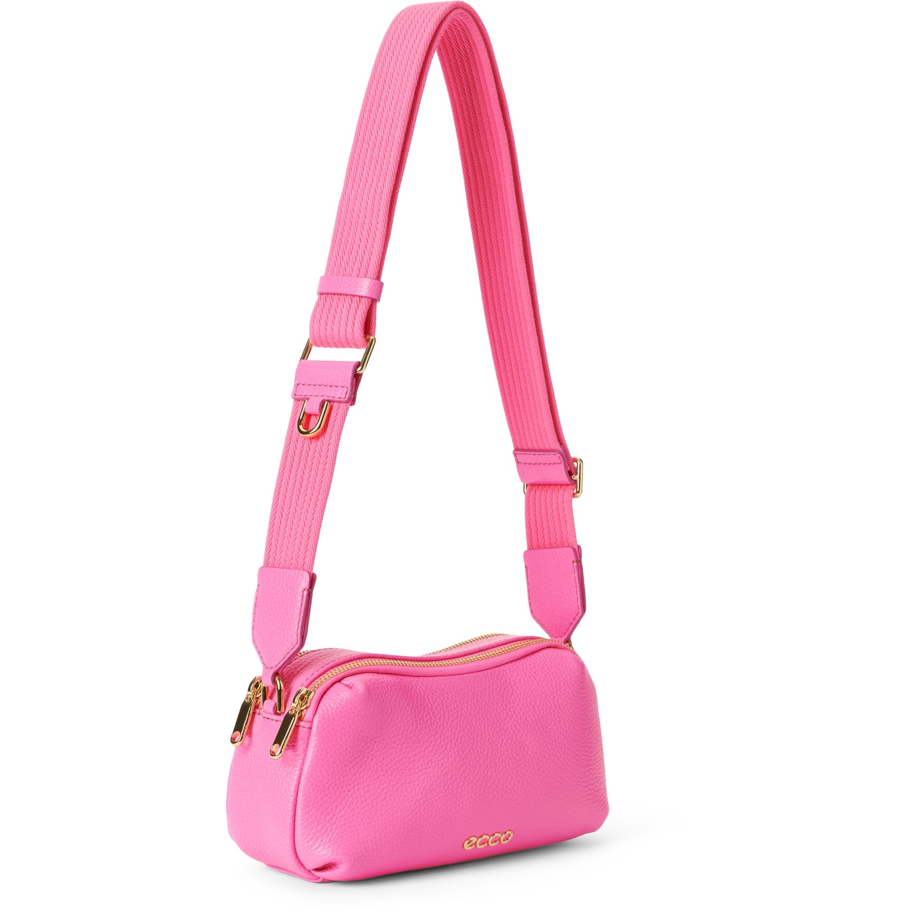 ECCO Camera Bag Curve - ECCO.com