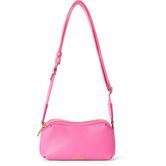 ECCO Camera Bag Curve