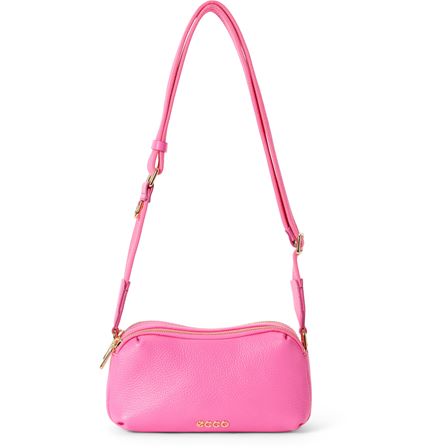 ECCO Camera Bag Curve