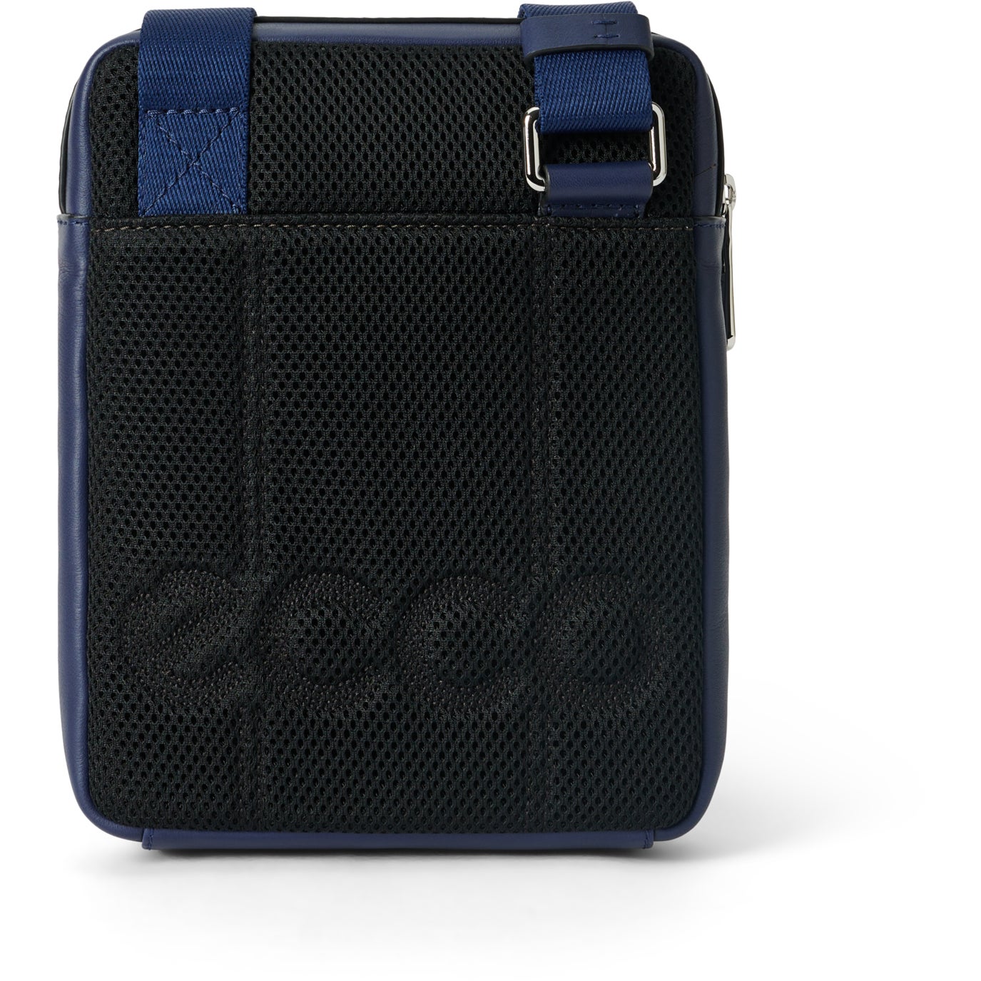 ECCO Flat Pouch City Crossbody - ECCO.com