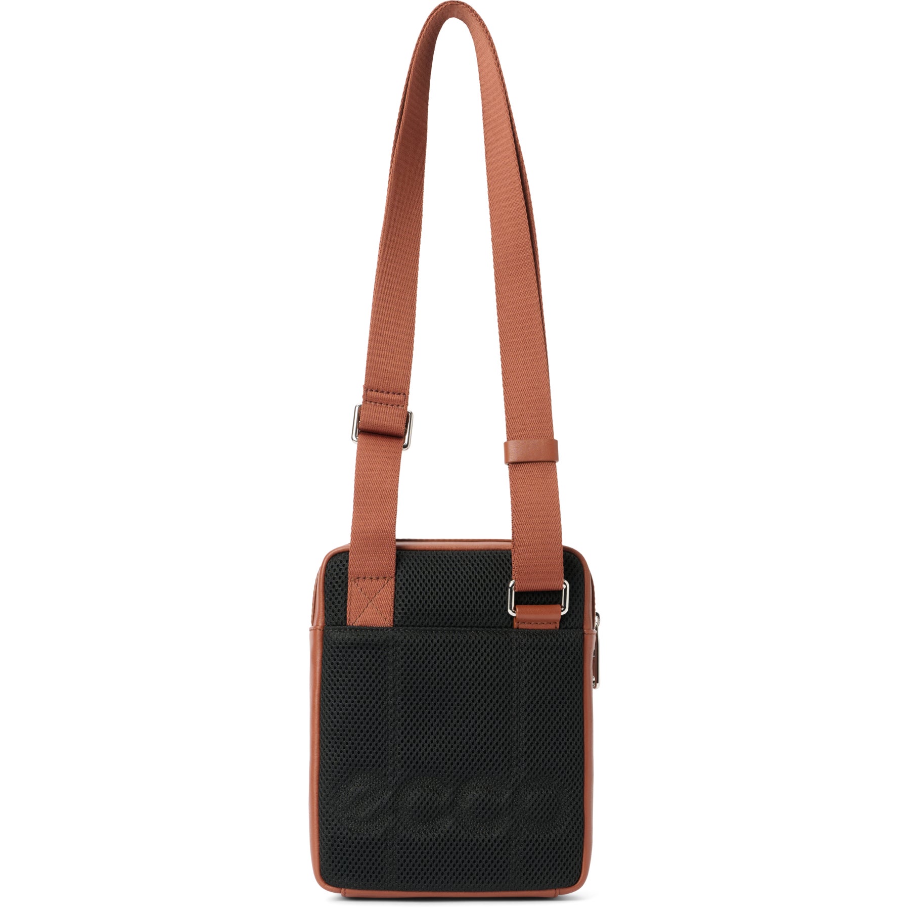 ECCO Flat Pouch City Crossbody - ECCO.com