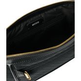 ECCO Fortune Bag M (Black)