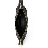 ECCO Fortune Bag S (Black)