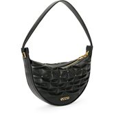 ECCO Fortune Bag S (Black)