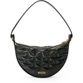 ECCO Fortune Bag S (Black)