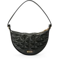 ECCO Fortune Bag S (Black)
