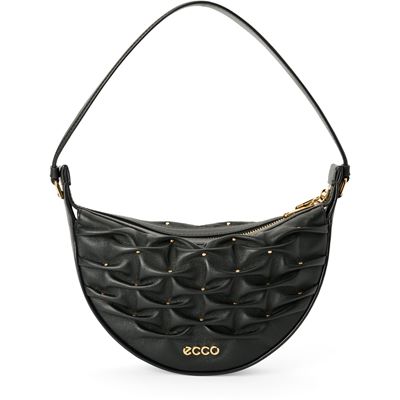 ECCO Fortune Bag S
