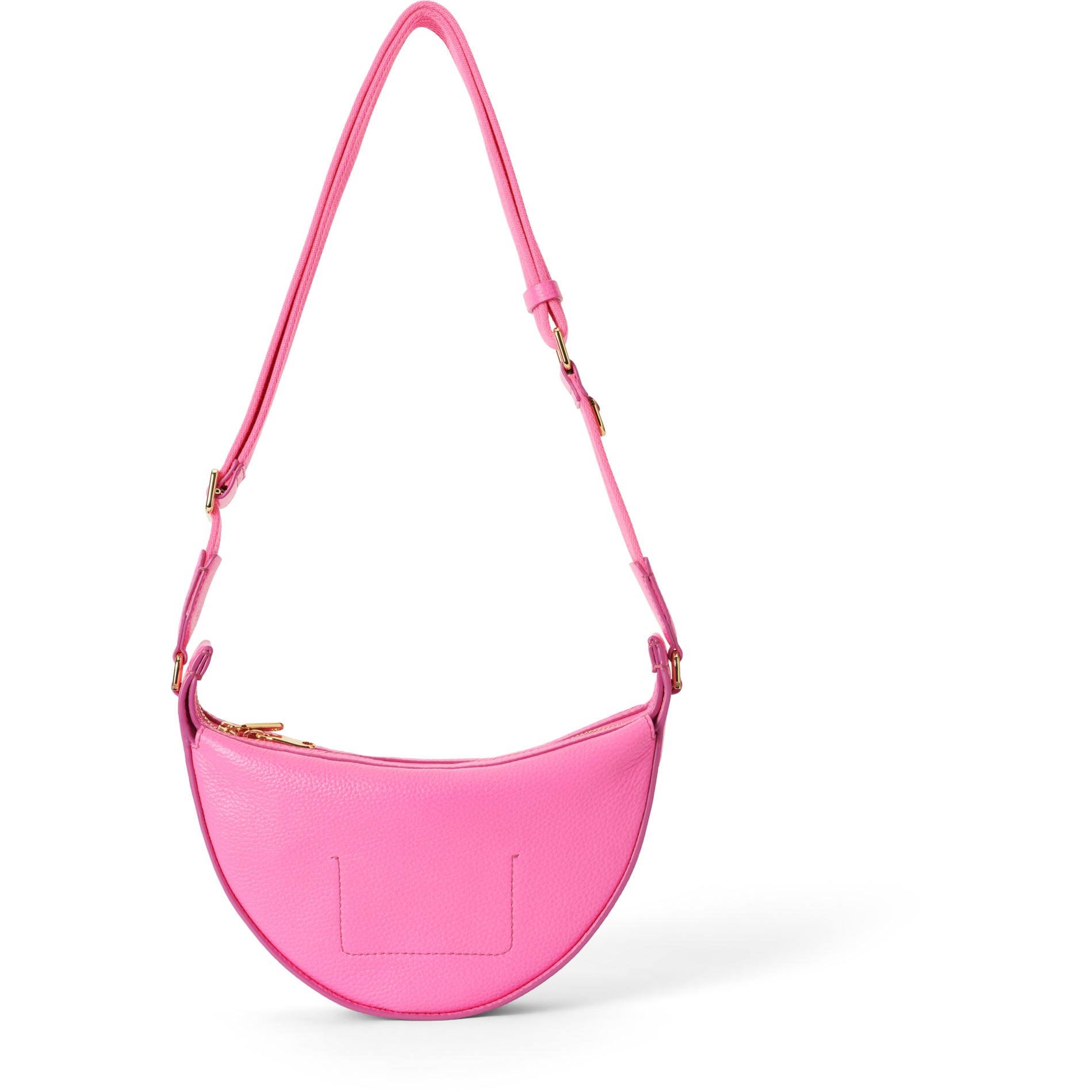 ECCO Fortune Bag S - ECCO.com