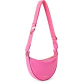 ECCO Fortune Bag S