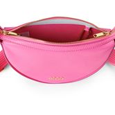 ECCO Fortune Bag S