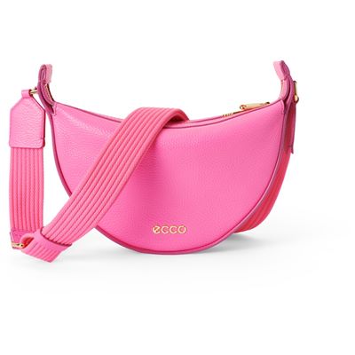 ECCO Fortune Bag S