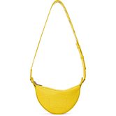 ECCO Fortune Bag S (Yellow)