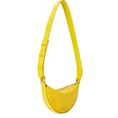 ECCO Fortune Bag S (Yellow)