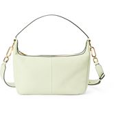 ECCO Hobo S (Green)