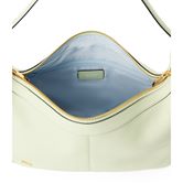 ECCO Hobo S (Green)