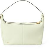 ECCO Hobo S (Green)
