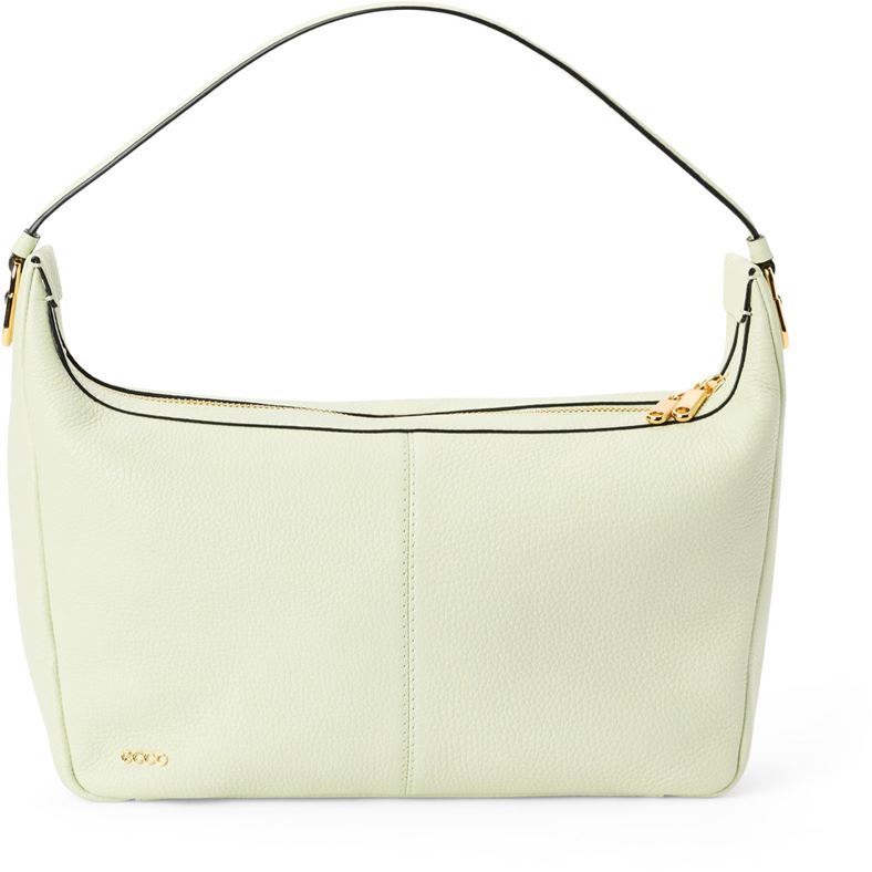 ECCO Hobo S (Green)