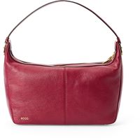 ECCO Hobo S