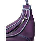 ECCO Hobo S (Purple)