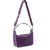 ECCO Hobo S (Purple)