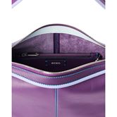 ECCO Hobo S (Purple)