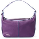 ECCO Hobo S (Purple)
