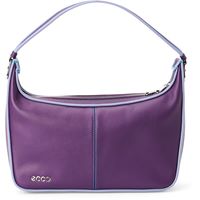 ECCO Hobo S (Purple)