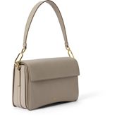 ECCO Pinch Bag L (Beige)
