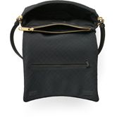 ECCO Pinch Bag L (Black)