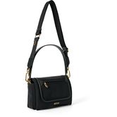 ECCO Pinch Bag L (Black)