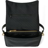 ECCO Pinch Bag L (Black)