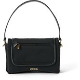 ECCO Pinch Bag L (Black)