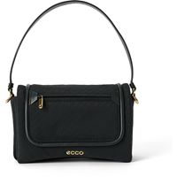ECCO Pinch Bag L (Black)