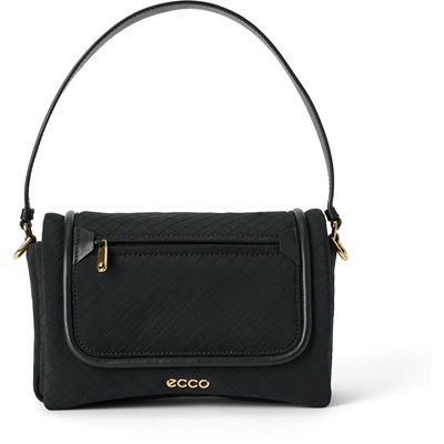 ECCO Pinch Bag L