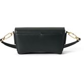 ECCO Pinch Bag M (Black)