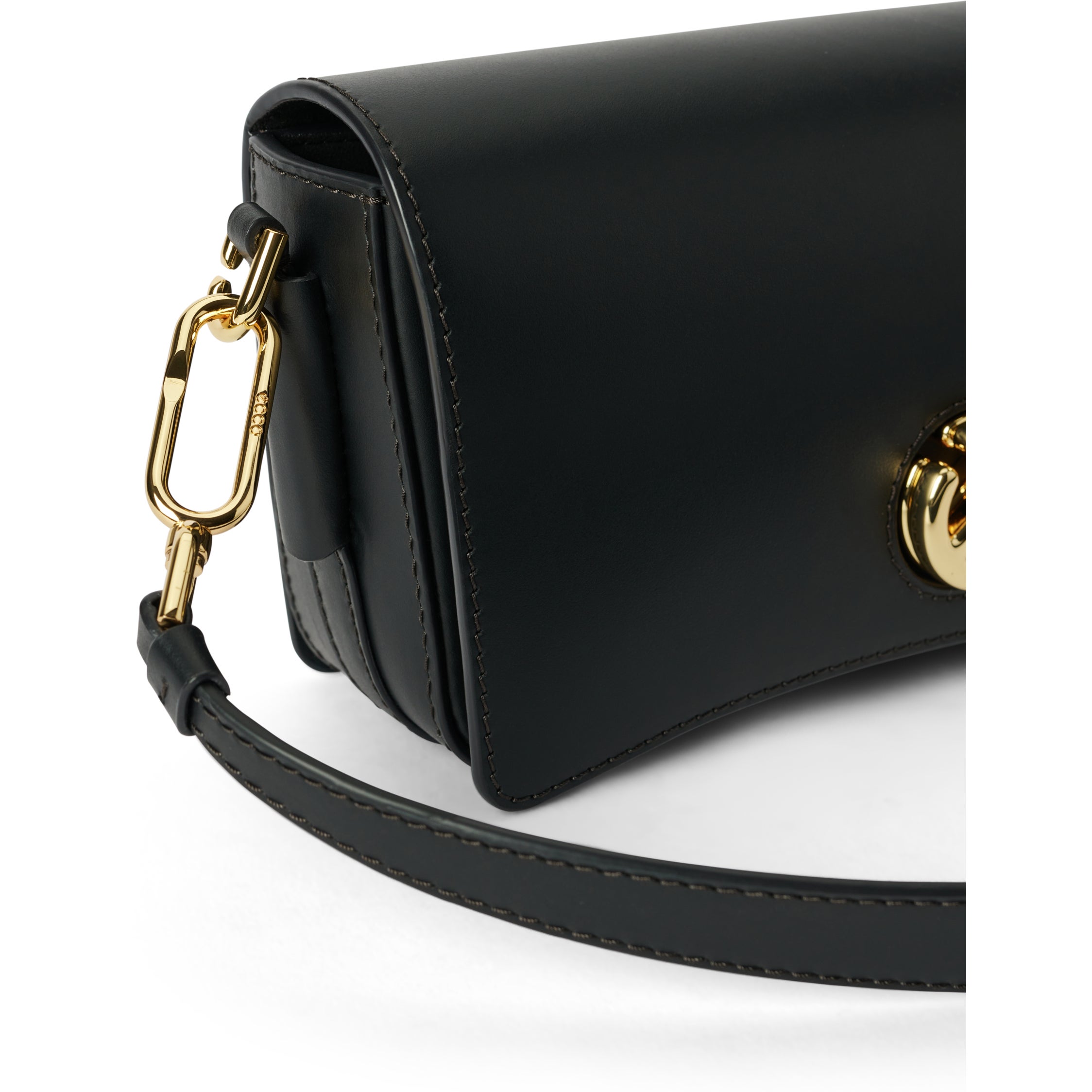 ECCO Pinch Bag M - ECCO.com