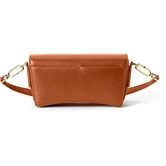 ECCO Pinch Bag M (Brown)