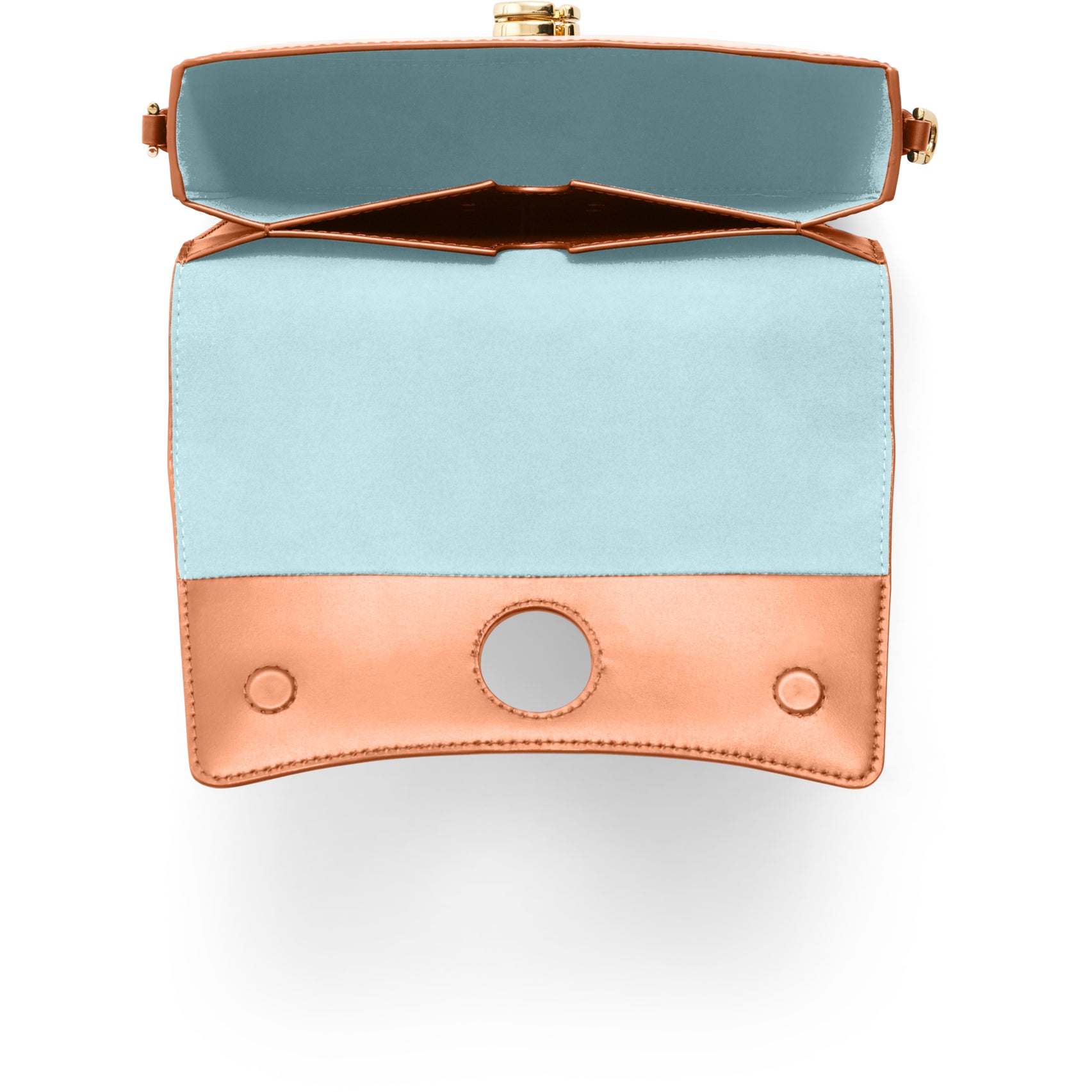 ECCO Pinch Bag M - ECCO.com