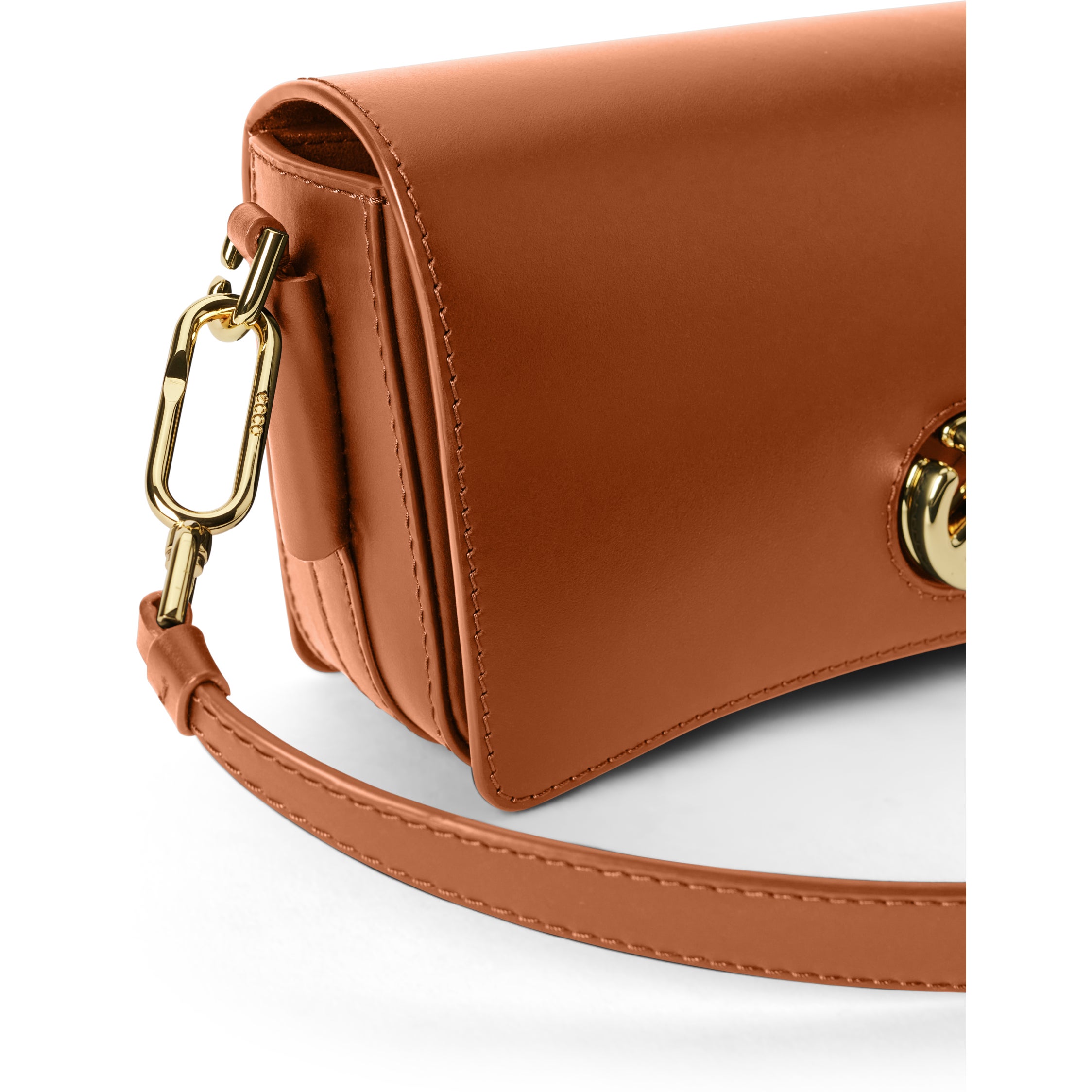 ECCO Pinch Bag M - ECCO.com