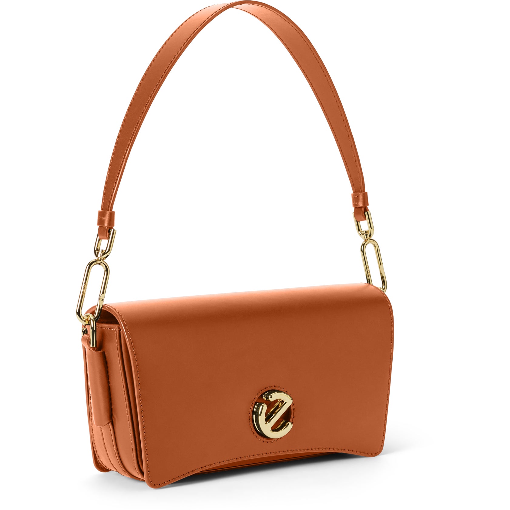 ECCO Pinch Bag M - ECCO.com