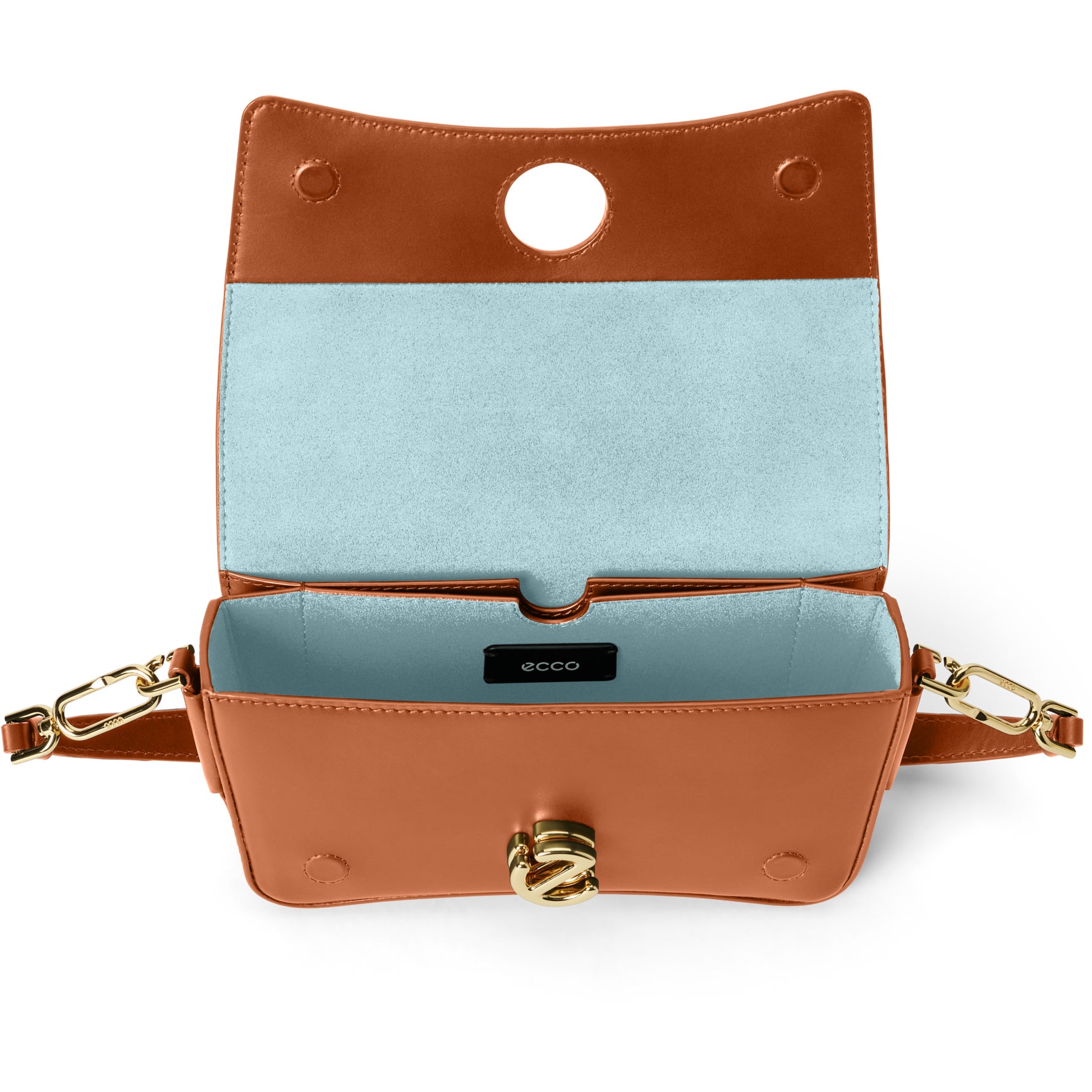 ECCO Pinch Bag M - ECCO.com