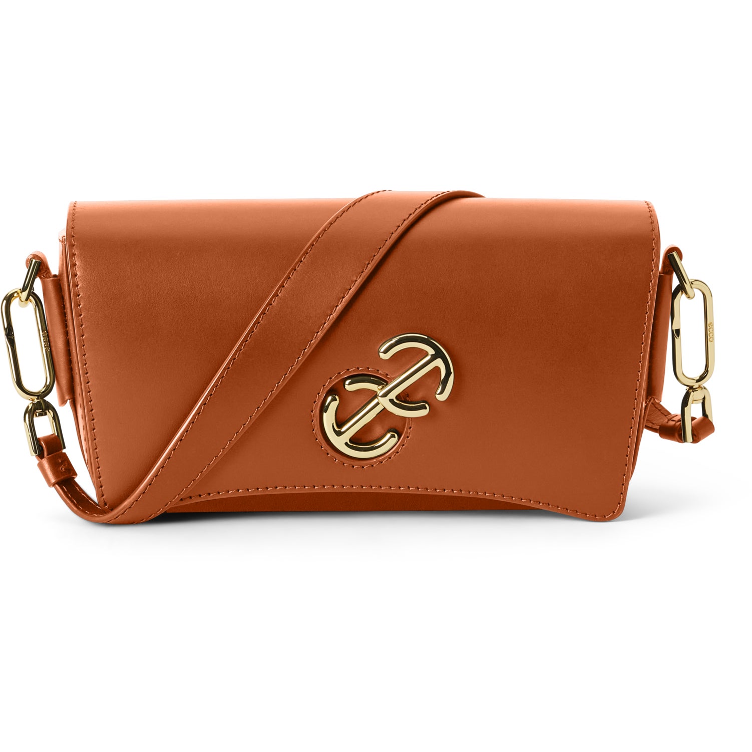 ECCO Pinch Bag M - ECCO.com