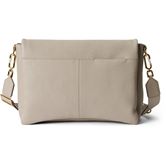 ECCO Pinch Bag XL (Beige)
