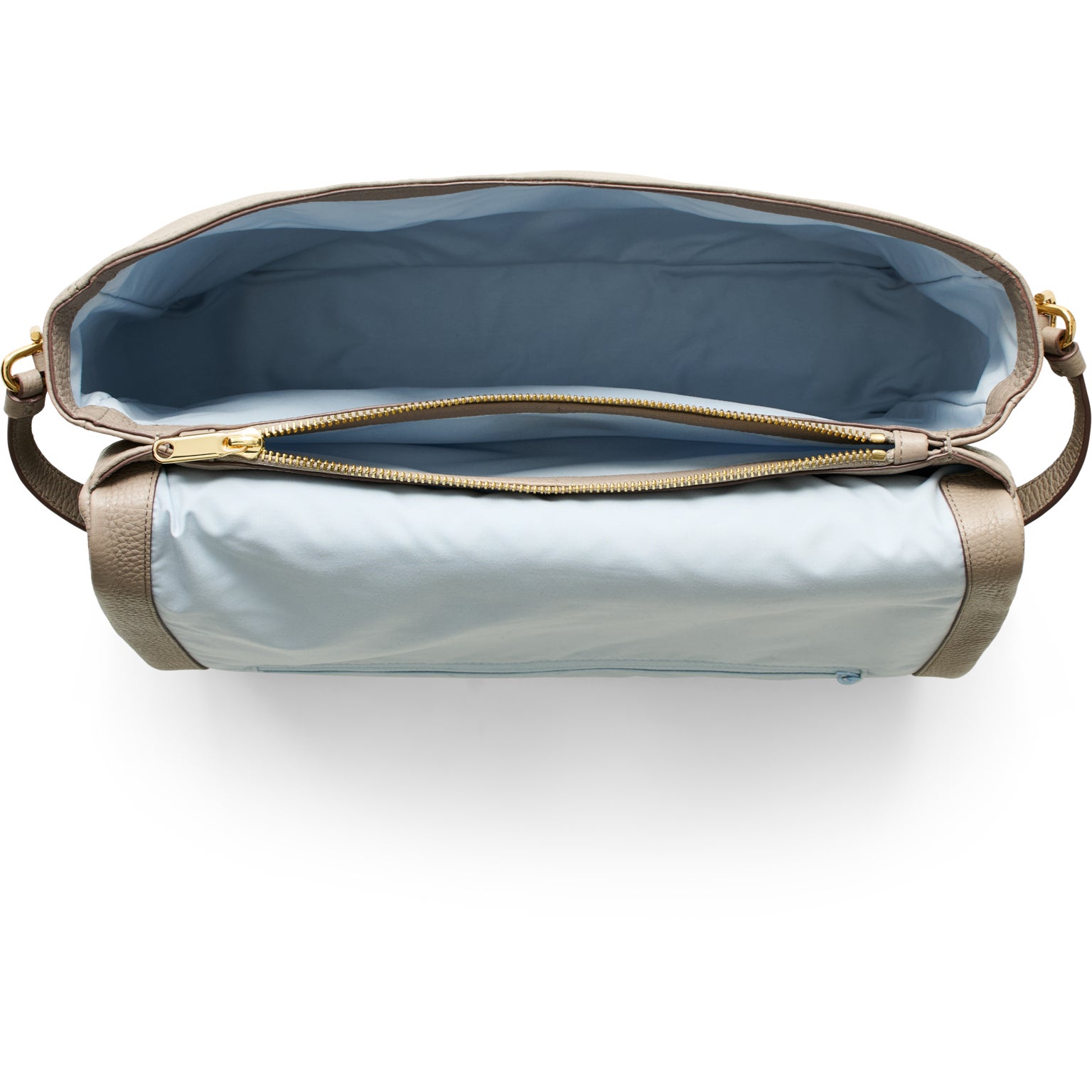 ECCO Pinch Bag XL - ECCO.com