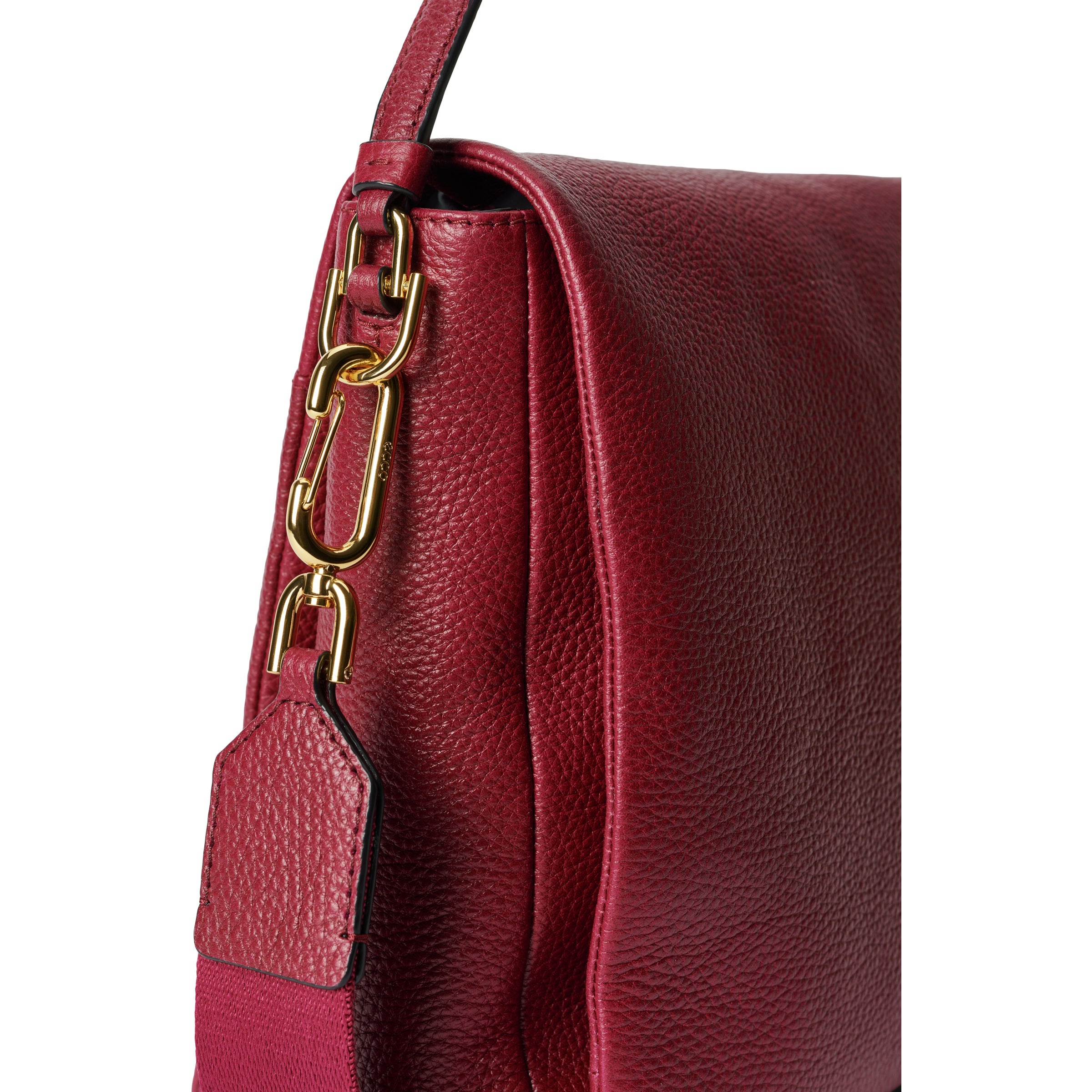 ECCO Pinch Bag XL - ECCO.com